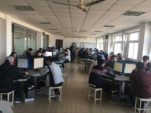 大连职院 大连职院